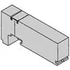 VVQ2000-10A-1 SMC