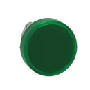 ZB4BV033 Schneider Electric