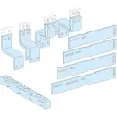 04491 Schneider Electric