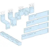 Schneider Electric 04491