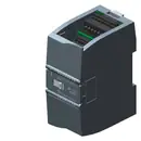 6ES7223-1QH32-0XB0 Siemens, PLCs