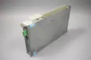 6SN1130-1AA11-0BA0 Siemens, PLCs