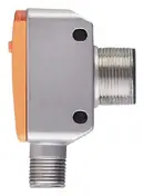 UGT593 IFM, Ultrasonic & Capacitive Sensors