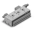 MXQ6-30C SMC