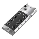 BNI IOL-302-S01-Z012 Balluff