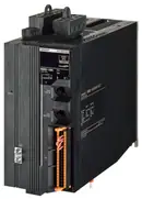 R88D-1SN30F-ECT Omron, Controladores y reguladores