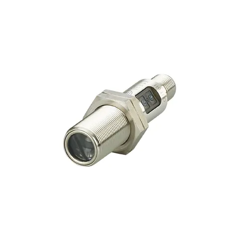 IFM OGH500 Diffuse Reflection Sensor with Background Suppression OGH500 — Optical & Photoelectric Sensors