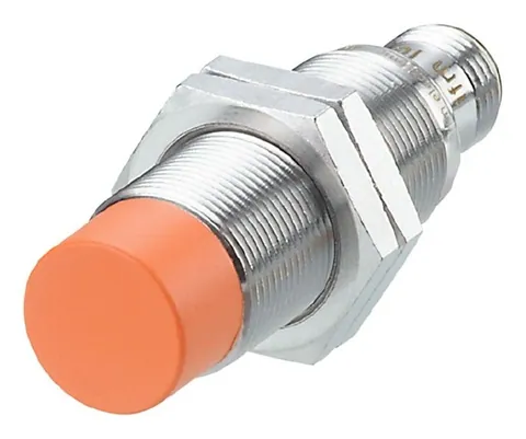 IFM IG6083 inductive analogue sensor with IO-Link — Proximity & Inductive Sensors