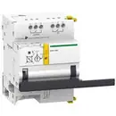 A9C70134 Schneider Electric