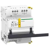 Schneider Electric A9C70134