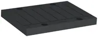 Siemens 1FN3150-4SA00-0AA0
