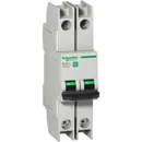 M9F52245 Schneider Electric, Sterowanie i HMI