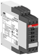 1SVR730831R1400 ABB, Contactors & Relays