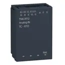 TMC4TI2 Schneider Electric