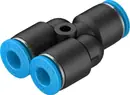 153149 Festo, Couplings & Fittings