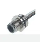 932916206 ELST 412 PG9 Sn HIRSCHMANN, Cables e hilos industriales