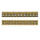0243520000 Weidmuller, Connectors & Plugs