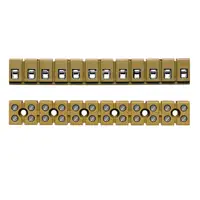 Weidmuller 0243520000