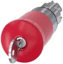 3SU1050-1HR20-0AA0 Siemens, Interruttori e apparecchiature modulari
