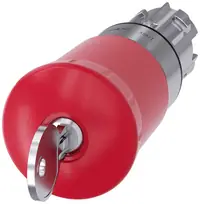 Siemens 3SU1050-1HR20-0AA0