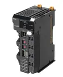 NX-ECC202 Omron
