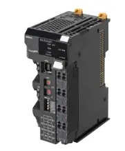 Omron NX-ECC202