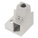 1783700000 Weidmuller, General Accessories