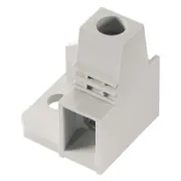 Weidmuller 1783700000