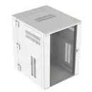 PZWMC1830WH Panduit, Szafy i obudowy sterownicze