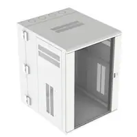 Panduit PZWMC1830WH