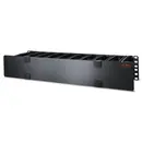 AR8603A Schneider Electric