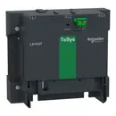 LX1G3TKUEN Schneider Electric