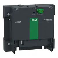Schneider Electric LX1G3TKUEN