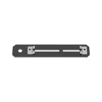 Panduit FR6TRBN12