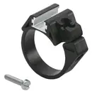 175098 Festo, General Accessories