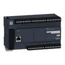 TM221C40R Schneider Electric, Netzgeräte & Leistungsregler