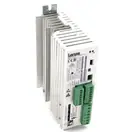 EVF8202-E Lenze, VFDs & Frequency Converters
