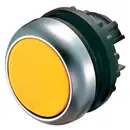 216598 Eaton, General Accessories