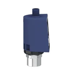 XMLRM01G0T75 Schneider Electric, Czujniki zbliżeniowe i indukcyjne