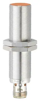 IG5568 IFM, Proximity & Inductive Sensors