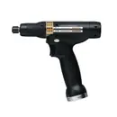 8433 2214 63 Atlas Copco, Utensili manuali ed elettrici