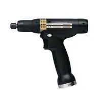 Atlas Copco 8433 2214 63