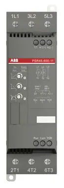 1SFA896111R1100 ABB, PLC