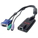KVM-PS2 Schneider Electric