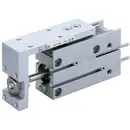 MXH20-10Z SMC, Módulos lineales y actuadores