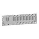 BMEXBP0602 Schneider Electric