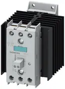3RF2430-1AB55 Siemens