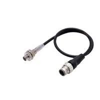 Omron E2E-X2B1T8-M1TJ 0.3M