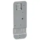 LAD7X3 Schneider Electric