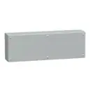 NSYSBM206012 Schneider Electric, General Accessories